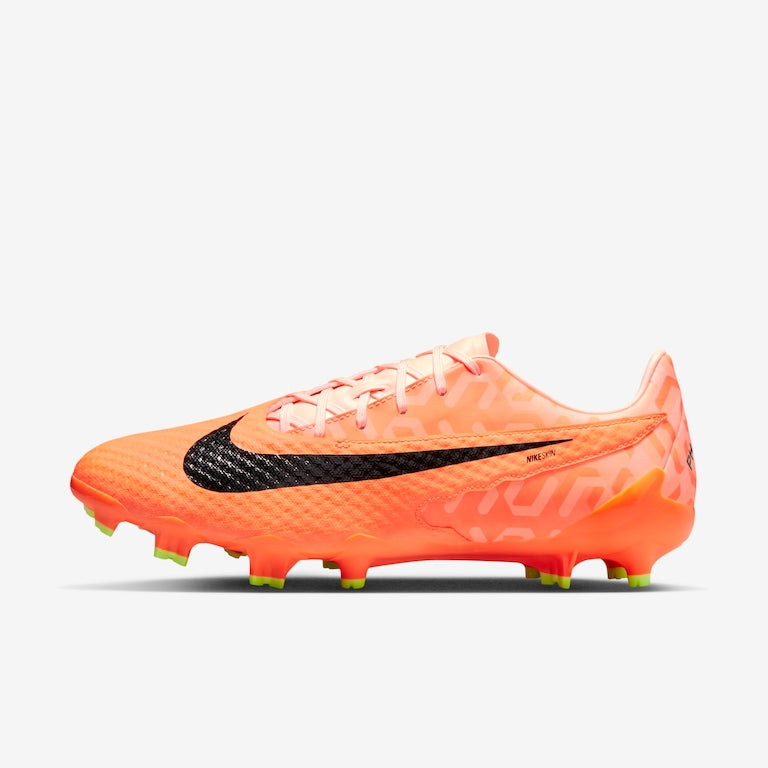 Chuteira Nike Phantom GX Academy Campo