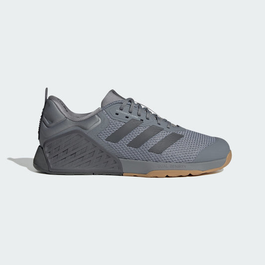 Tênis Adidas Dropset 3 Feminino