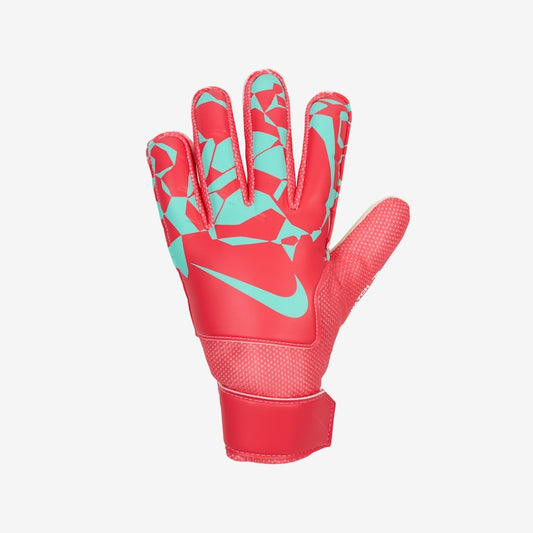 Luvas de Goleiro Nike Unissex