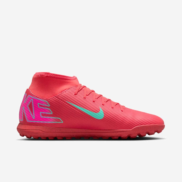 Chuteira Nike Mercurial Superfly 10 Club Society
