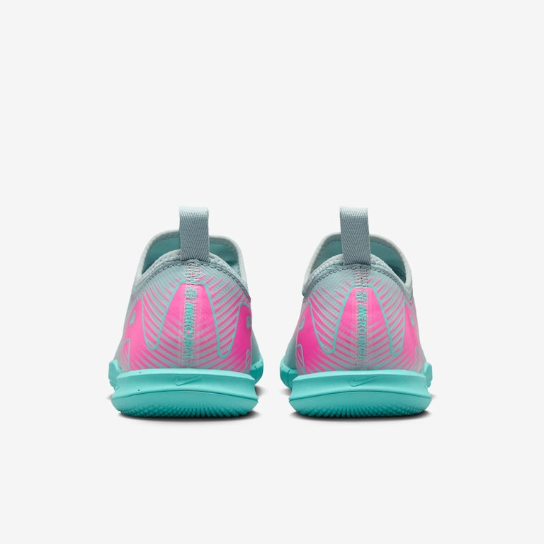 Chuteira Nike Zoom Mercurial Vapor 16 Academy Infantil Futsal