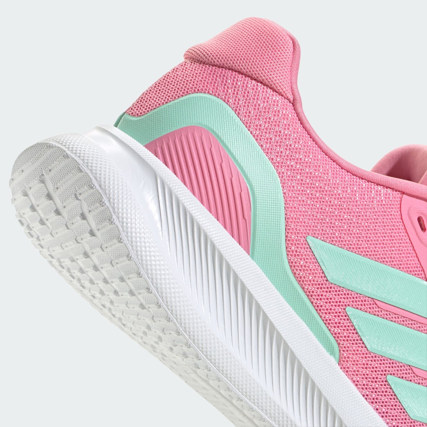 Tênis Adidas Corrida Runfalcon 5 Feminino
