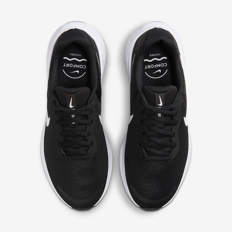 Tênis Nike Revolution 7 Feminino