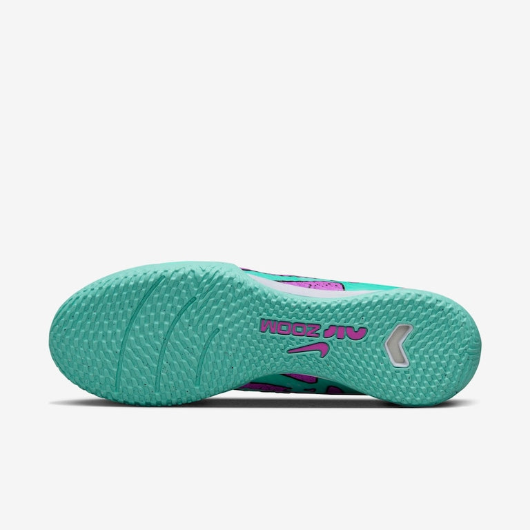 Chuteira Nike Mercurial Superfly 9 Academy Futsal