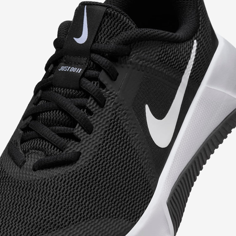 Tênis Nike MC Trainer 3 Feminino