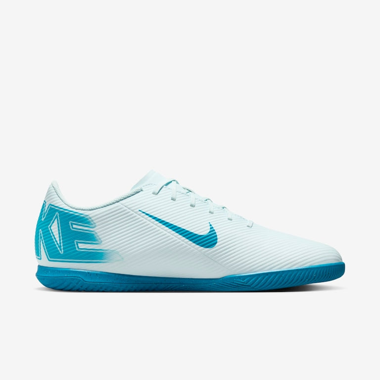 Chuteira Nike Mercurial Vapor 16 Club Futsal