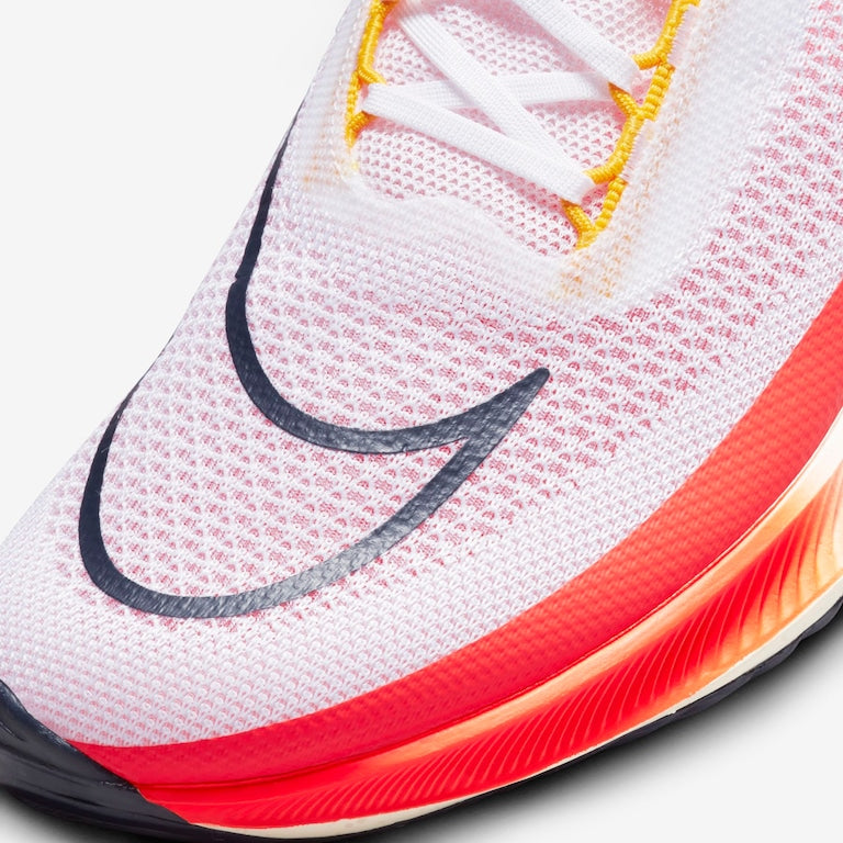 Tênis Nike ZoomX Streakfly Masculino