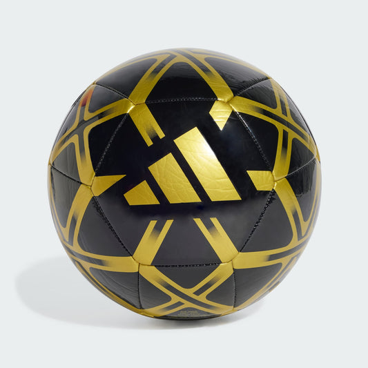 Bola Adidas Starlancer Club