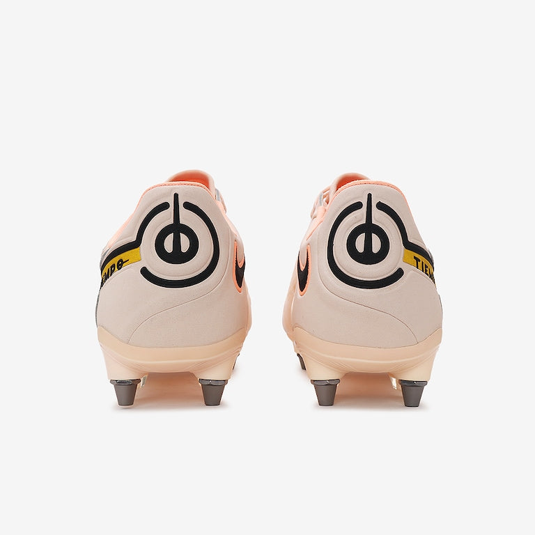 Chuteira Nike Tiempo 9 Elite Pro Campo