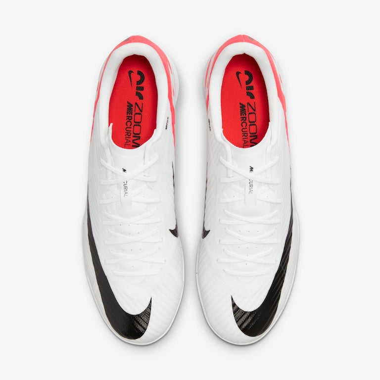 Chuteira Nike Mercurial Vapor 15 Academy Futsal