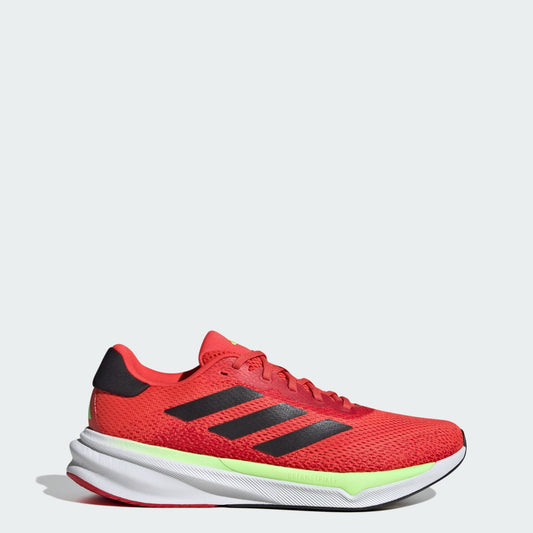 Tênis Adidas Supernova Stride Masculino