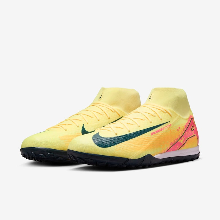 Chuteira Nike Zoom Superfly 10 Academy KM Society