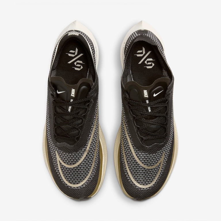 Tênis Nike ZoomX Streakfly Masculino