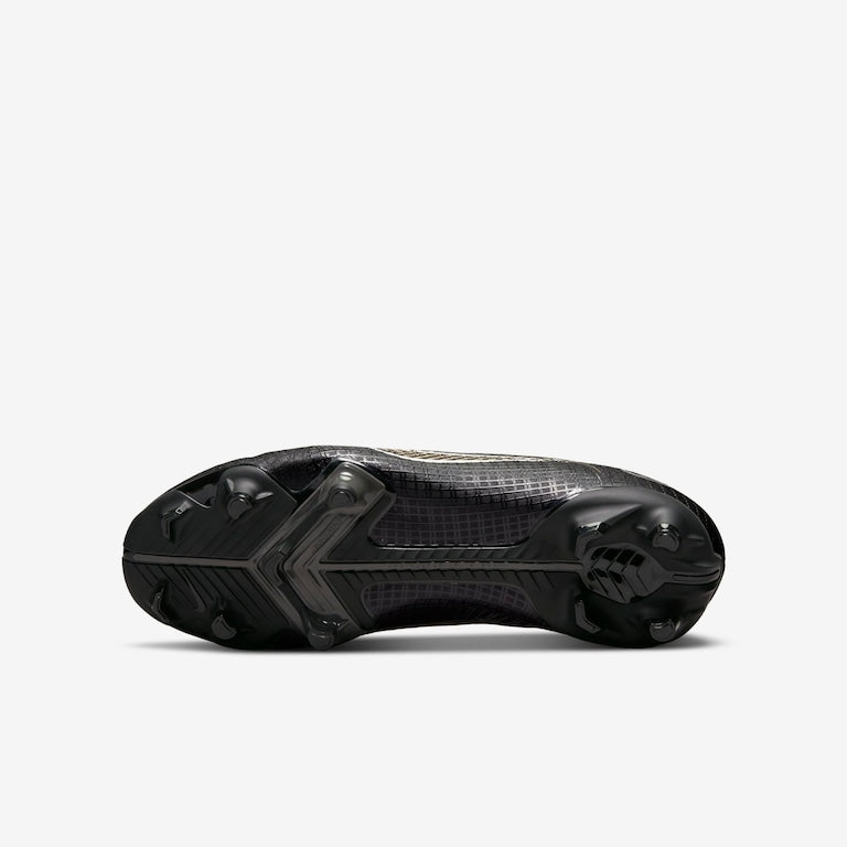Chuteira Nike Mercurial Vapor 14 Academy Infantil Campo