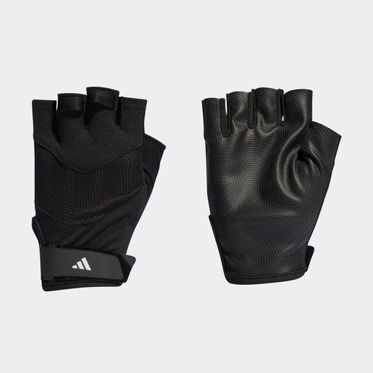 Luvas Adidas Treino