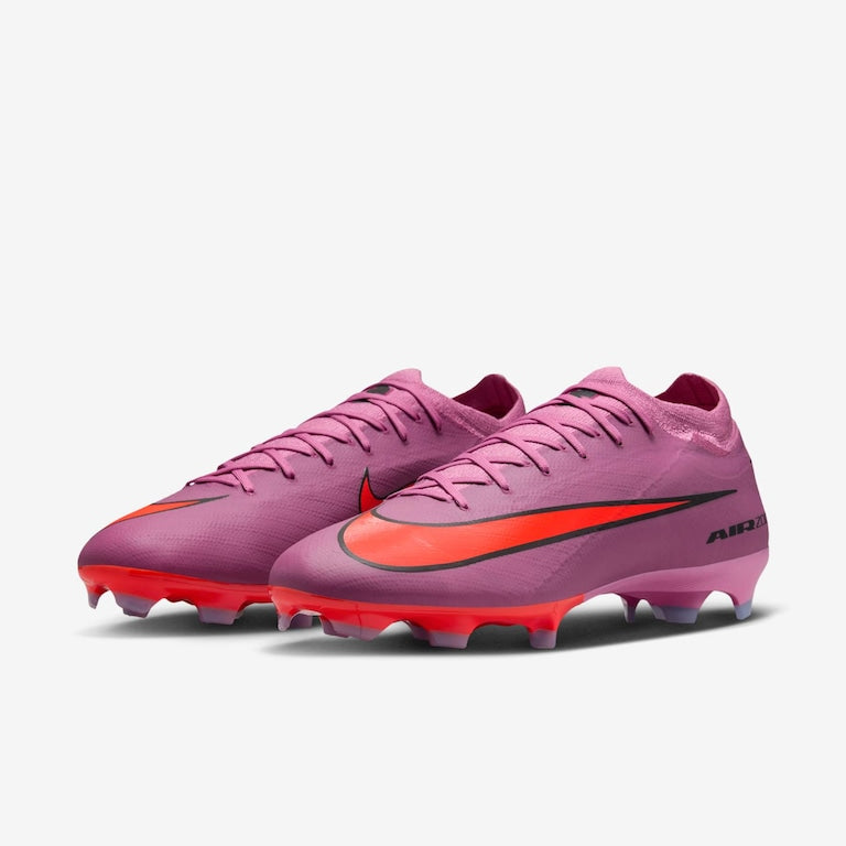 Chuteira Nike Zoom Mercurial Vapor 16 Pro Campo