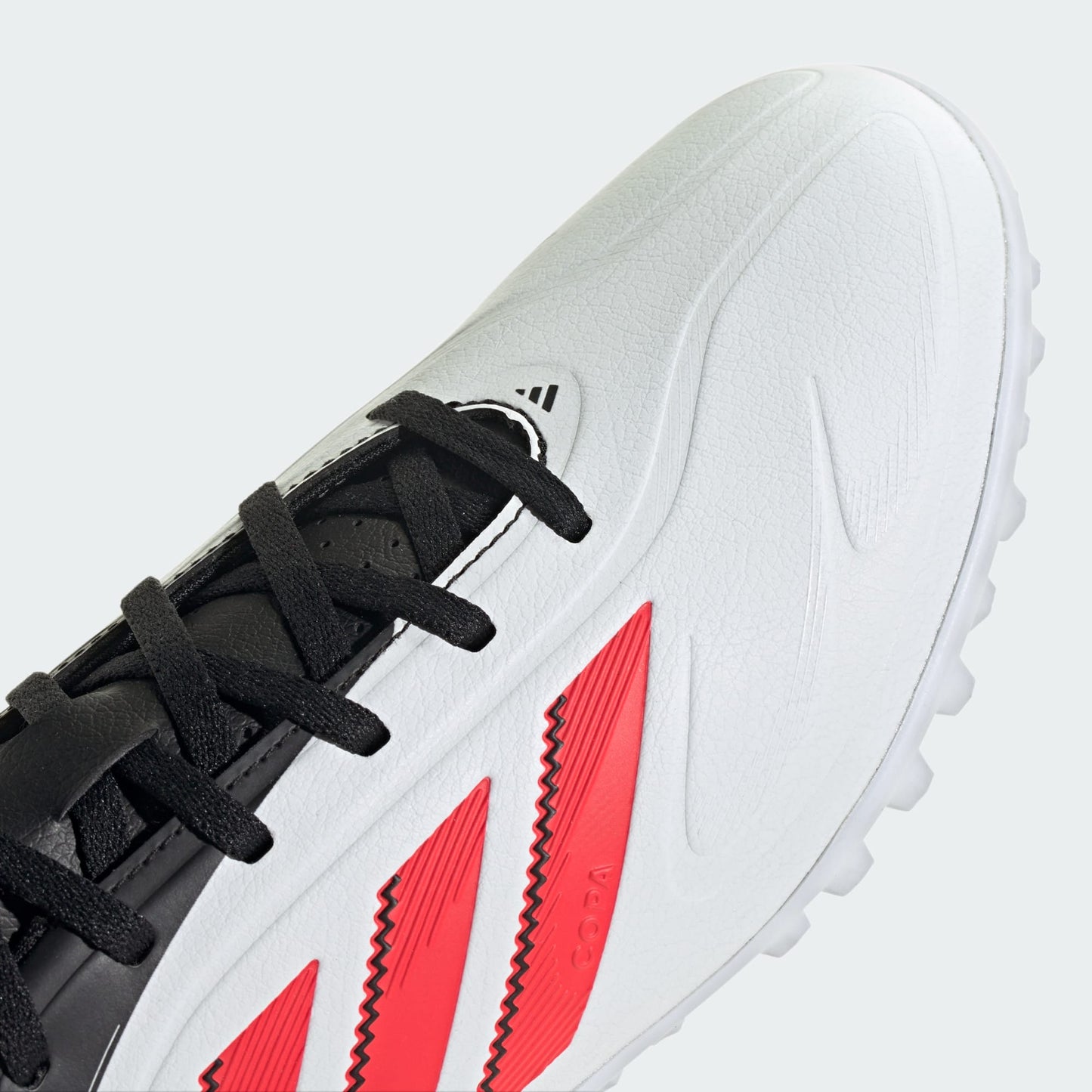 Chuteira Adidas Copa Pure 3 Club Society