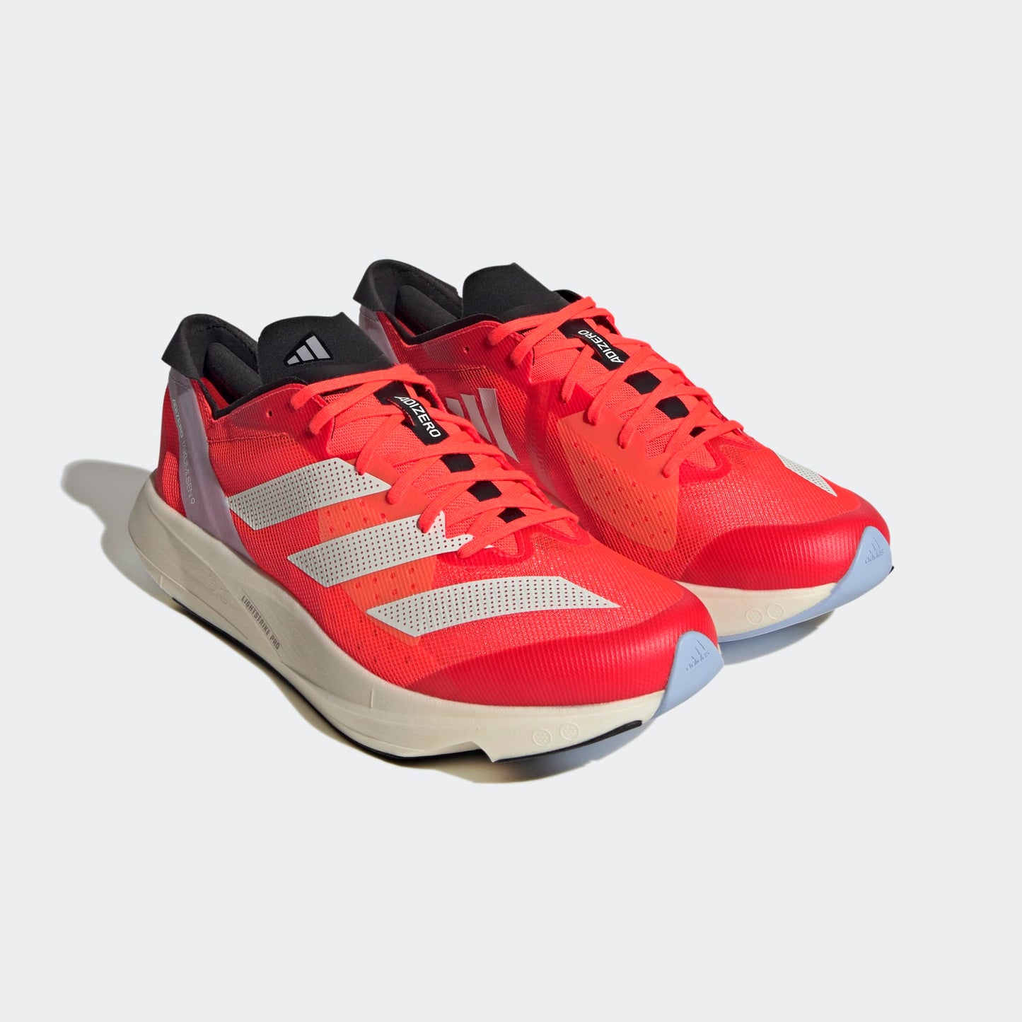 Tênis Adidas Adizero Takumi Sen 9 Masculino