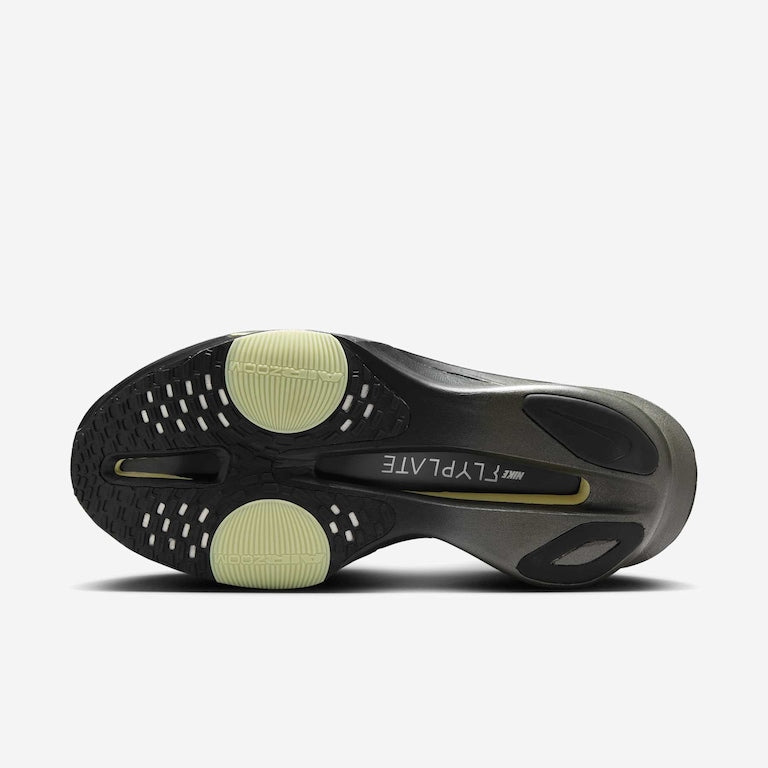 Tênis Nike Air Zoom Alphafly 3 Masculino