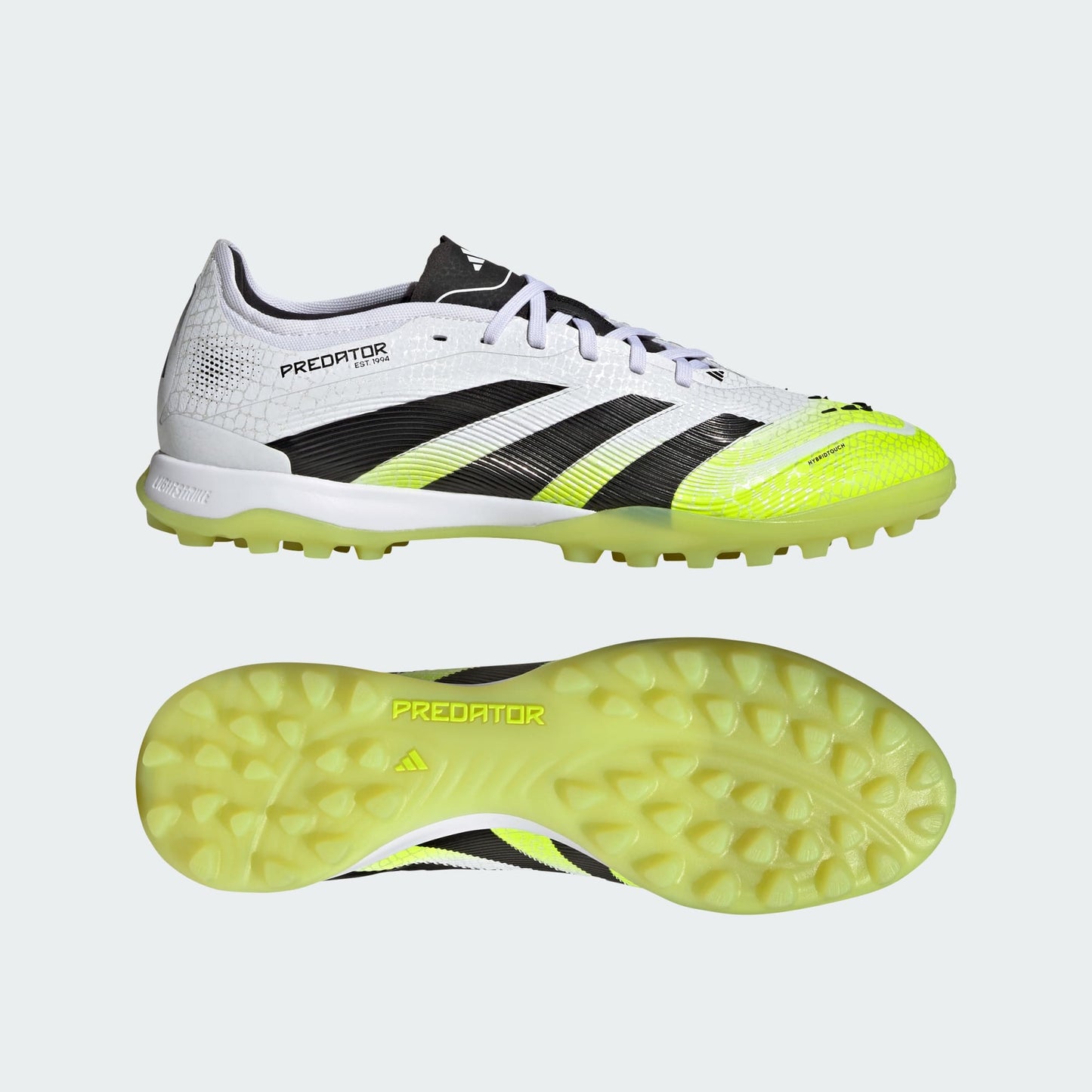 Chuteira Adidas Predator Pro Society