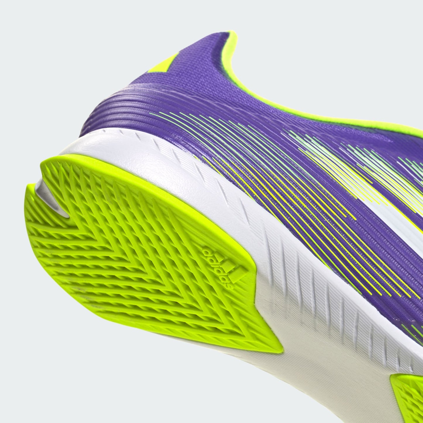 Chuteira Adidas F50 League Futsal