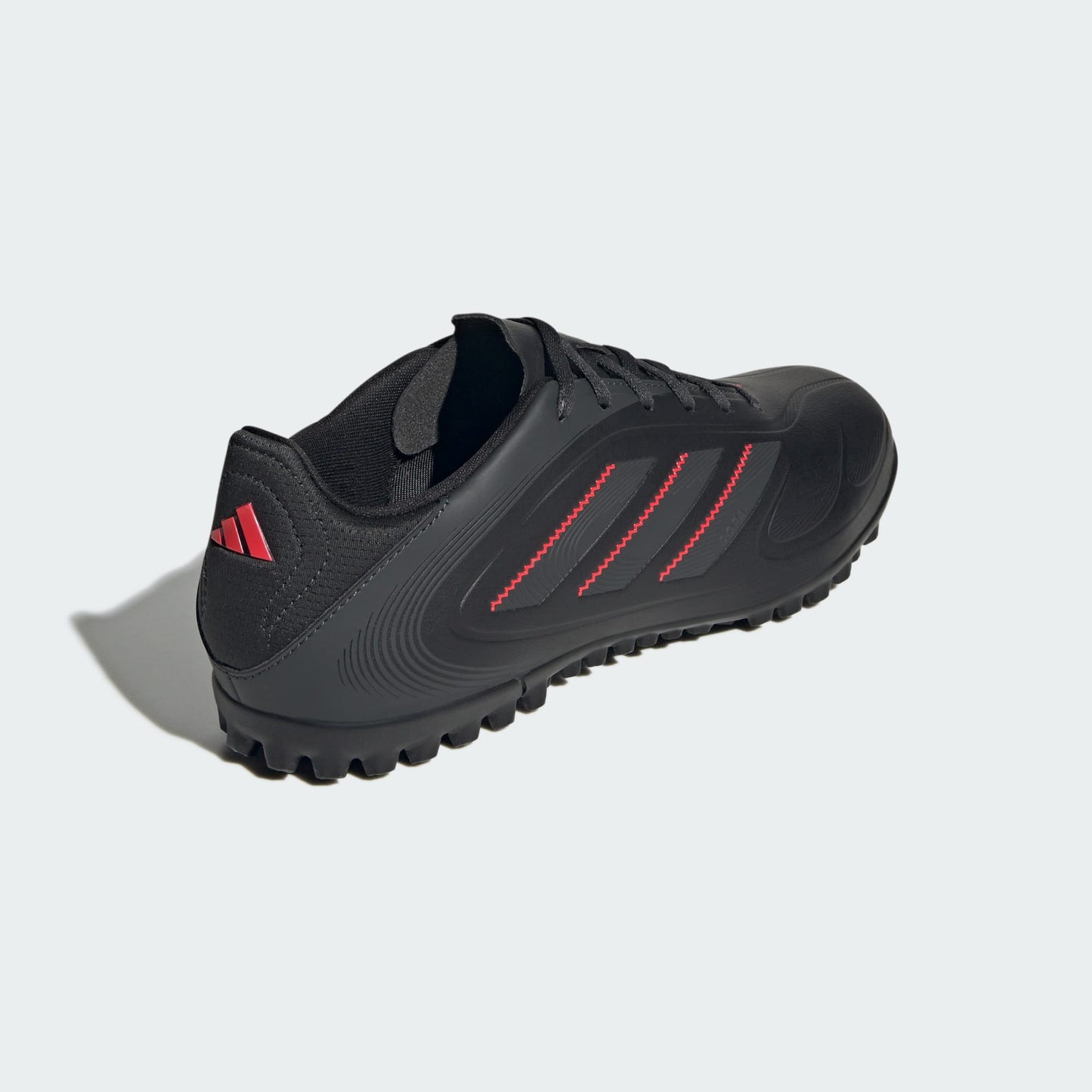 Chuteira Adidas Copa Pure 3 Club Society