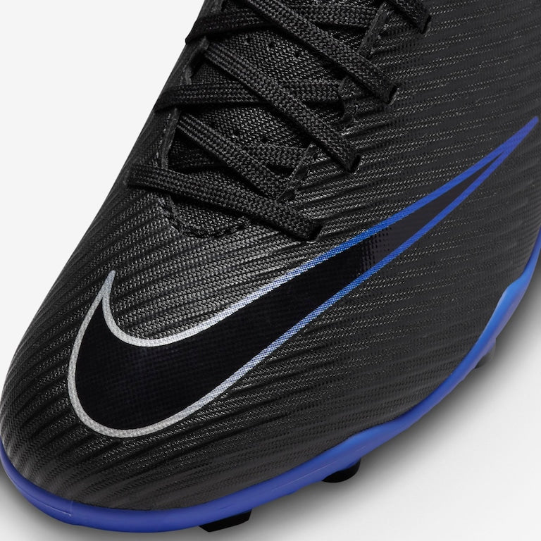 Chuteira Nike Mercurial Vapor 15 Club Infantil Campo