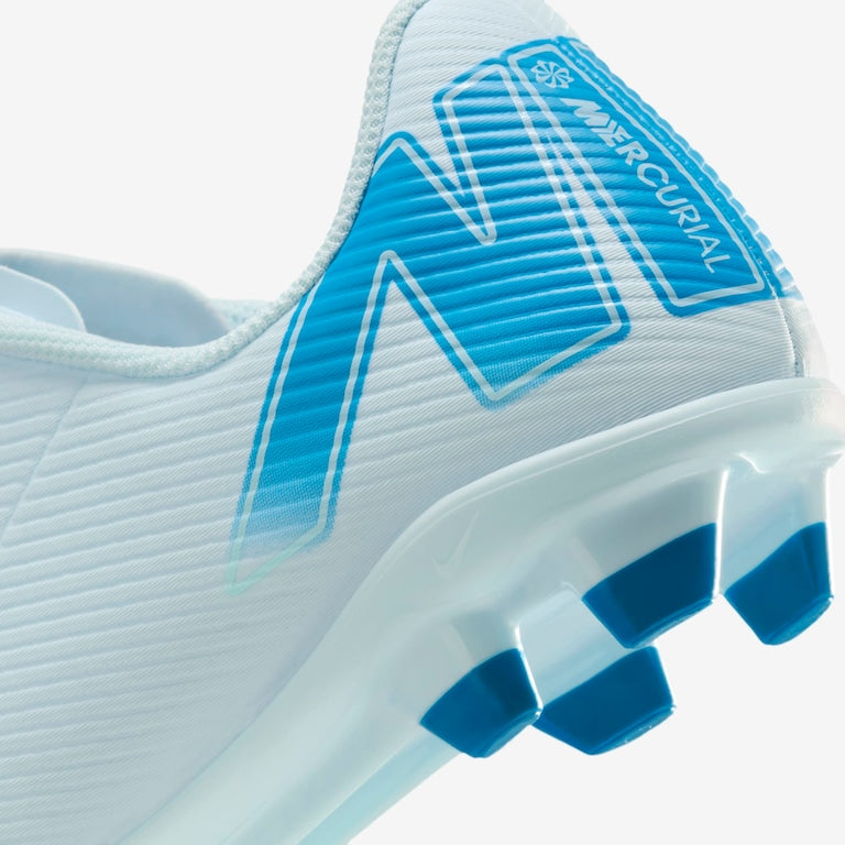 Chuteira Nike Mercurial Vapor 15 Club Infantil Campo
