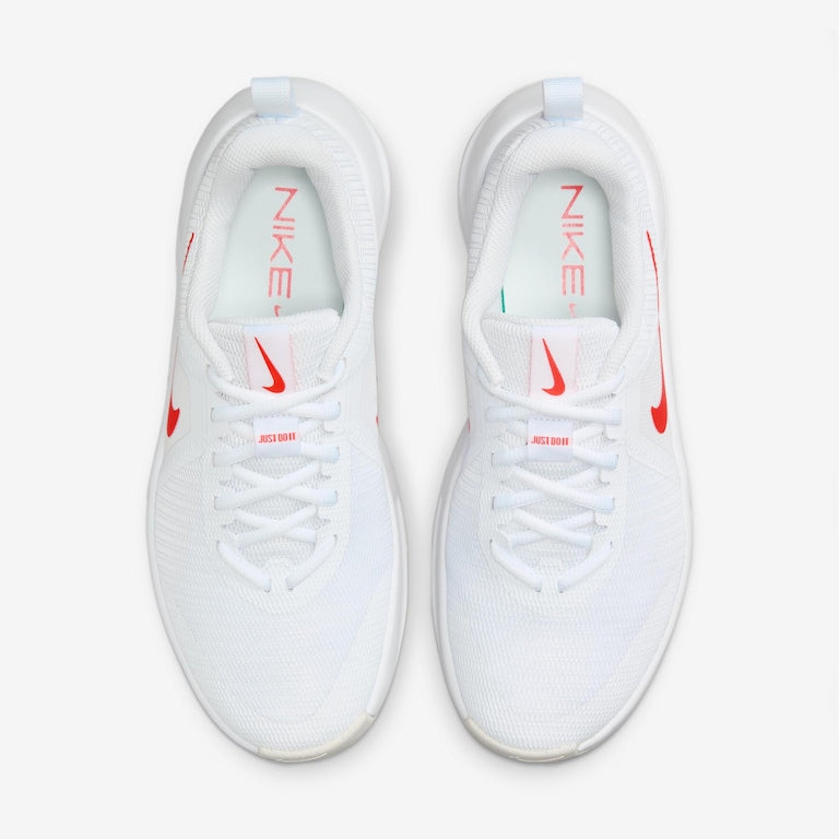 Tênis Nike MC Trainer 3 Feminino