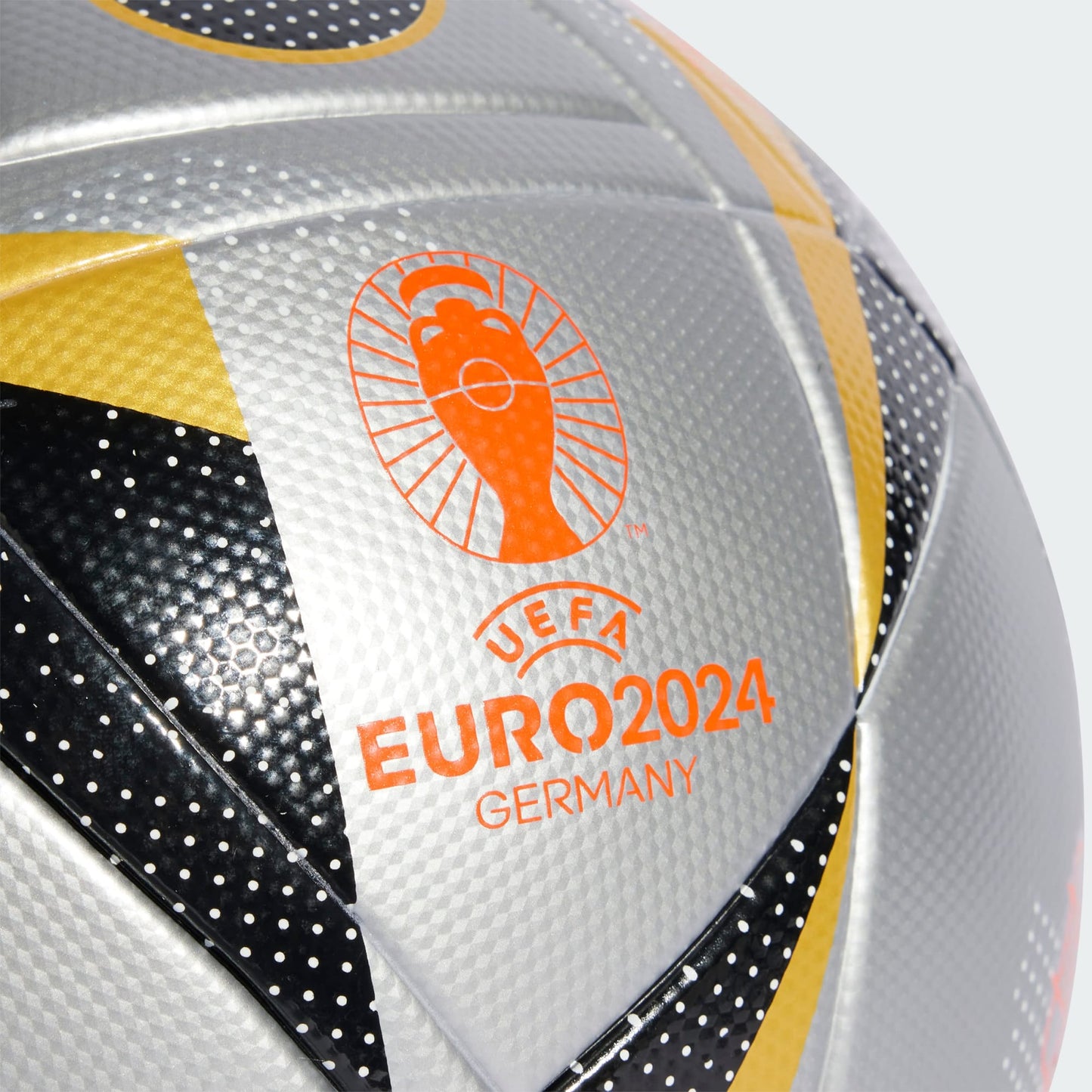 Bola Adidas Fussballliebe Finale League