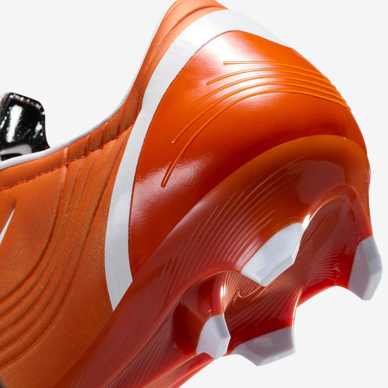 Chuteira Nike Mercurial Vapor 1 SE Elite Campo