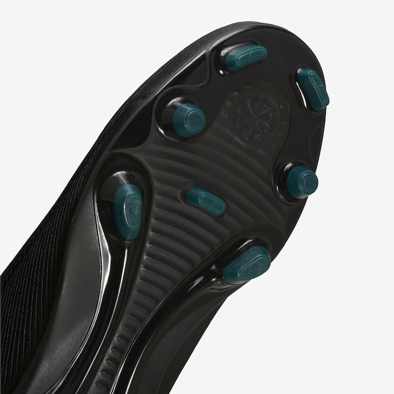 Chuteira Nike Mercurial Vapor 15 Club Infantil Campo