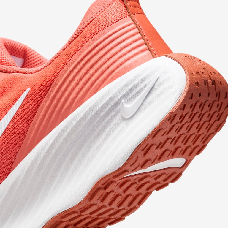 Tênis Nike Promina Feminino