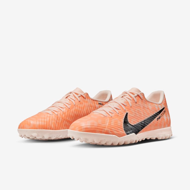 Chuteira Nike Zoom Mercurial Vapor 15 Academy Society