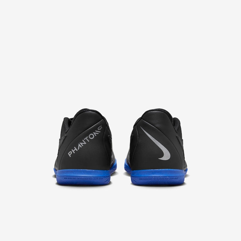 Chuteira Nike Phantom GX Club Futsal