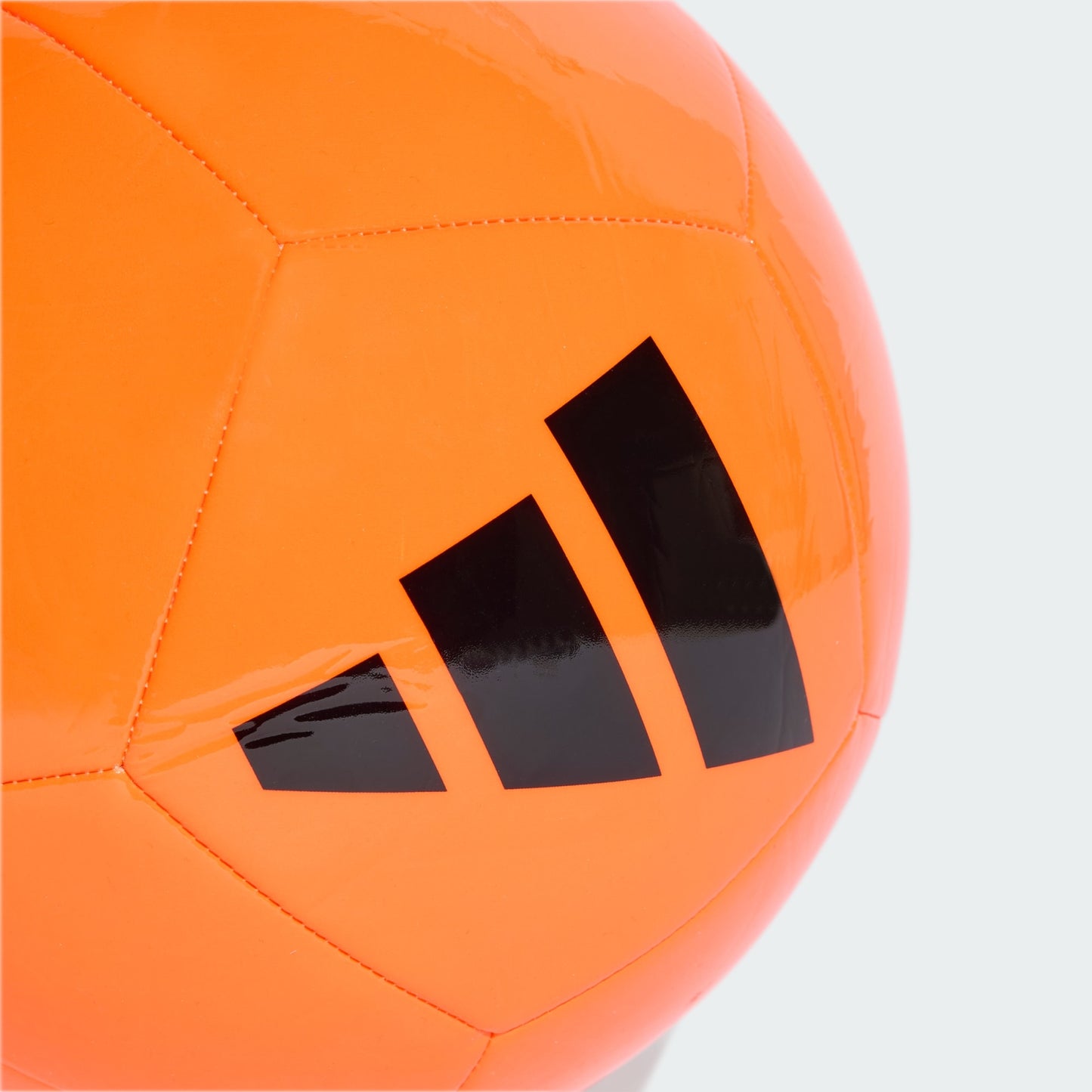 Bola Adidas Universadi