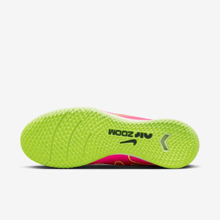 Chuteira Nike Mercurial Vapor 15 Academy Futsal