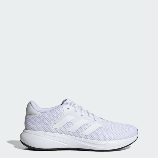 Tênis Adidas Response Runner Masculino
