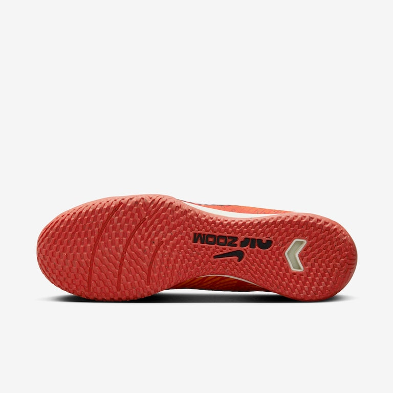 Chuteira Nike Zoom Vapor 15 Academy Mercurial Dream Speed Futsal