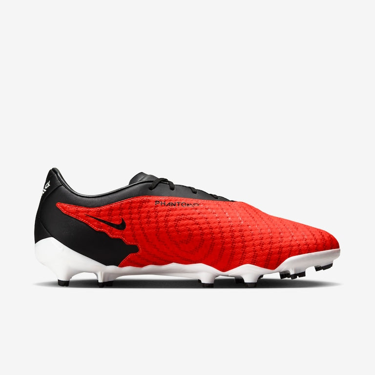 Chuteira Nike Phantom GX Academy Campo