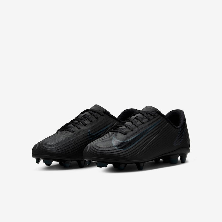 Chuteira Nike Mercurial Vapor 15 Club Infantil Campo