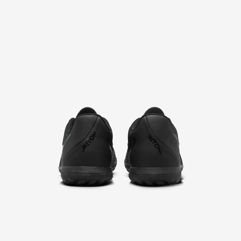 Chuteira Nike Phantom GX II Club Society