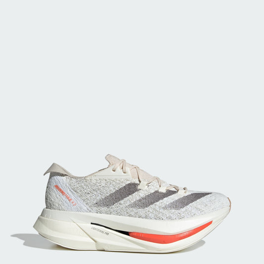 Tênis Adidas Adizero Prime X 2.0 STRUNG Masculino