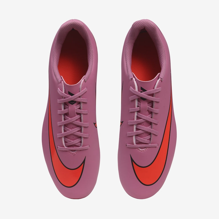 Chuteira Nike Mercurial Vapor 16 Club Campo