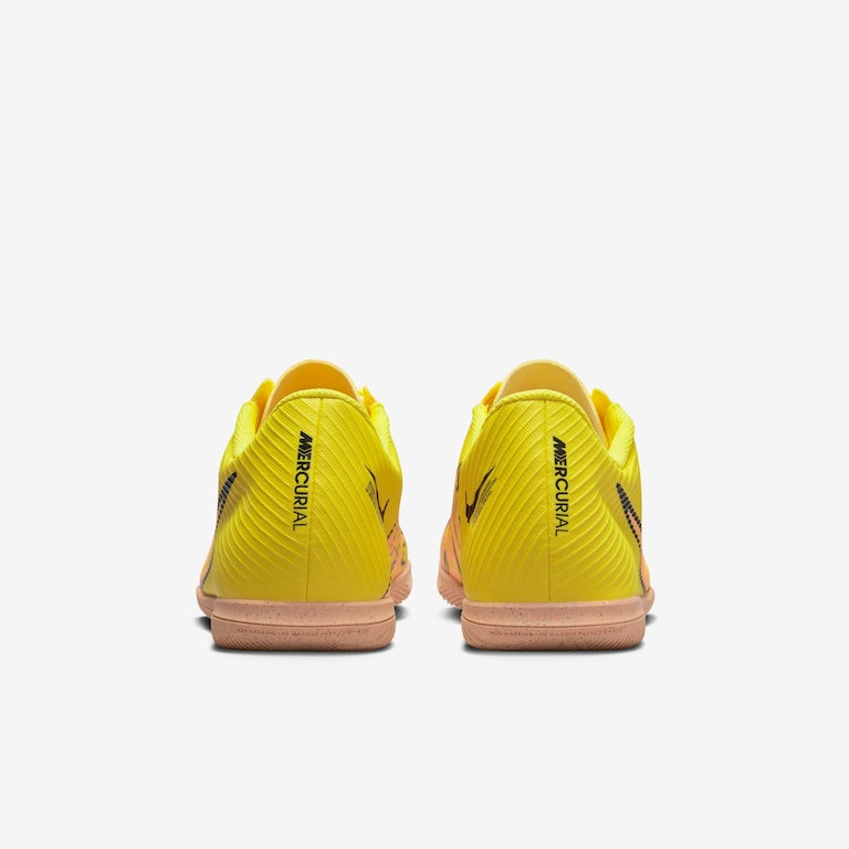 Chuteira Nike Mercurial Vapor 15 Club Futsal