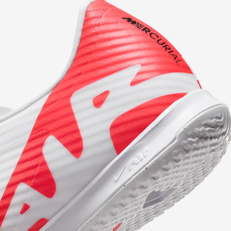 Chuteira Nike Mercurial Vapor 15 Academy Futsal