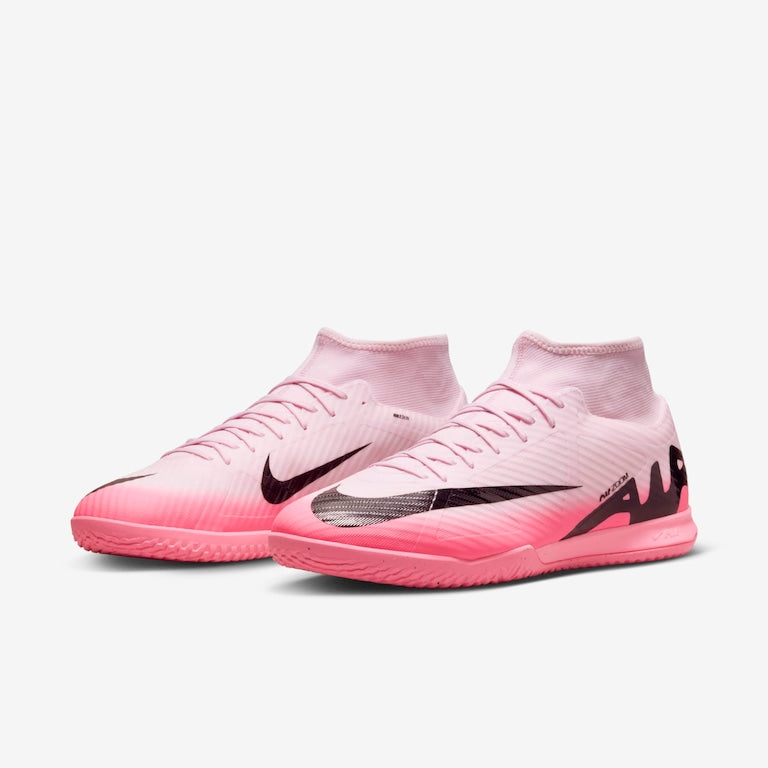 Chuteira Nike Mercurial Superfly 9 Academy Futsal