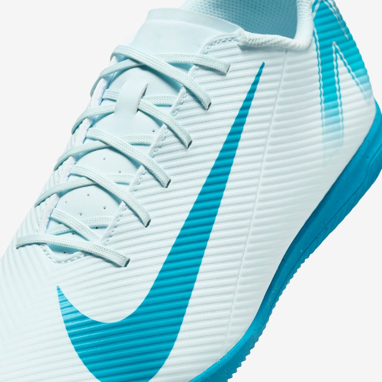 Chuteira Nike Mercurial Vapor 16 Club Futsal