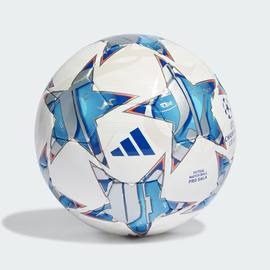 Bola Adidas UCL Pro Sala 23/24 Group Stage