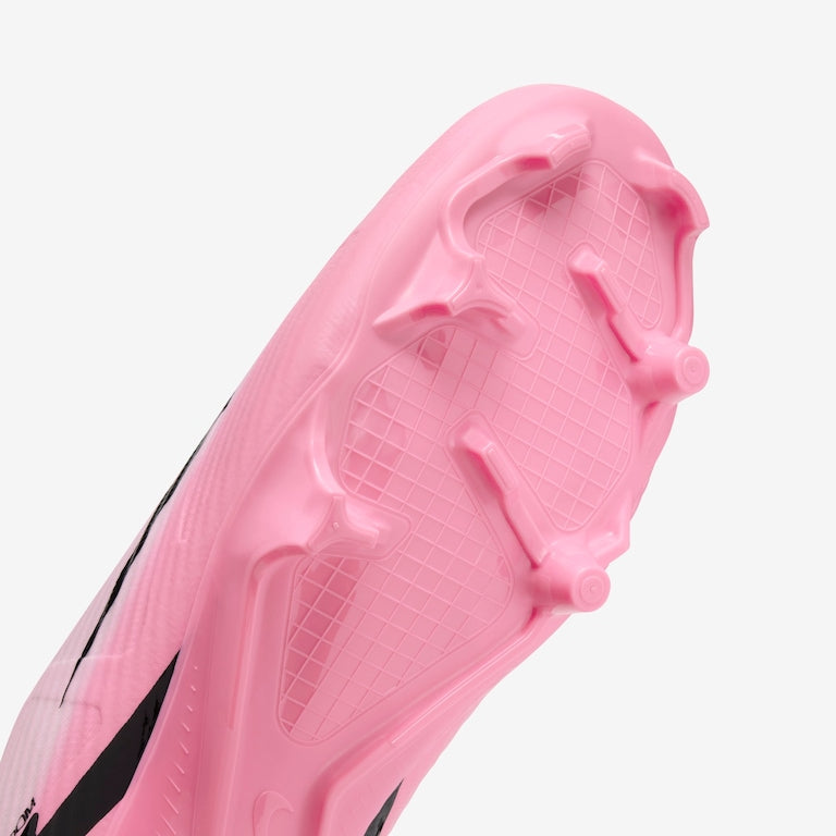 Chuteira Nike Zoom Mercurial Vapor 15 Academy Campo